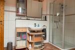 Dachgeschoßwohnung Kiel Elmschenhagen - 3 Zimmer, 115 m&sup2;, 1.250&euro; | Angebot:26137368