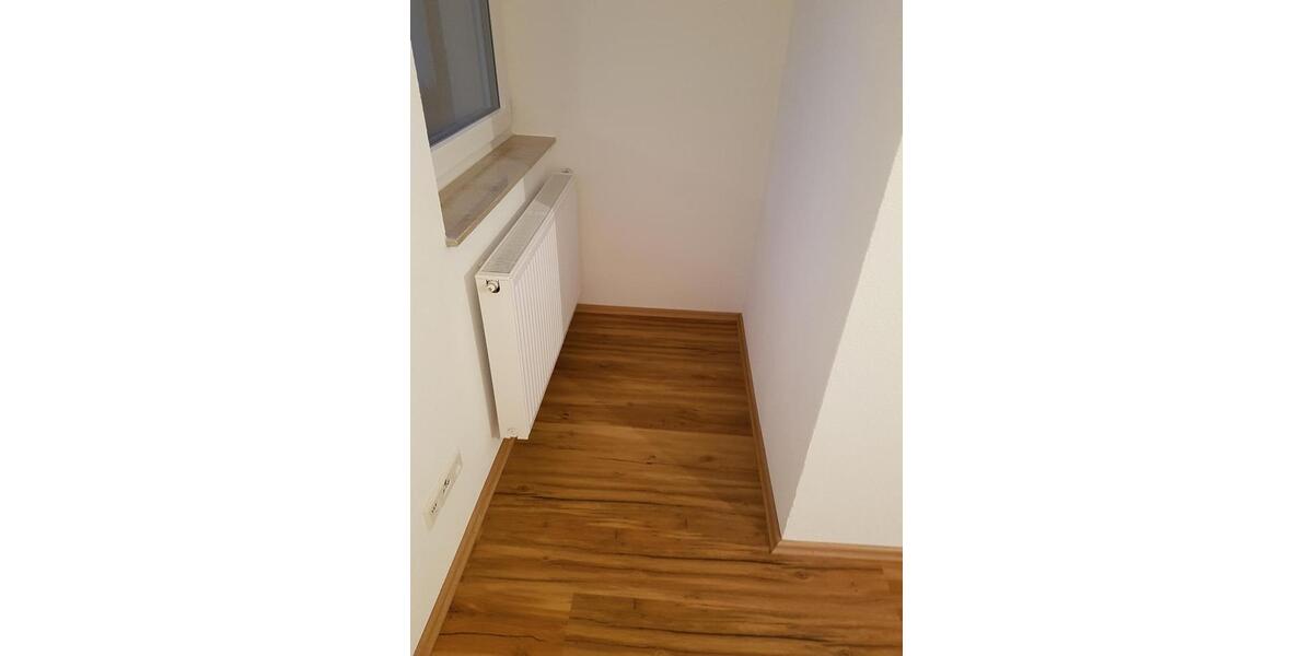 Wohnen auf Zeit Albstadt - 4 Zimmer, 137 m&sup2;, 1.053&euro; | Angebot:24599244