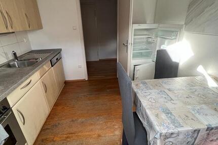 Wohnen auf Zeit Maulbronn - 3 Zimmer, 16 m&sup2;, 390&euro; | Angebot:26123182