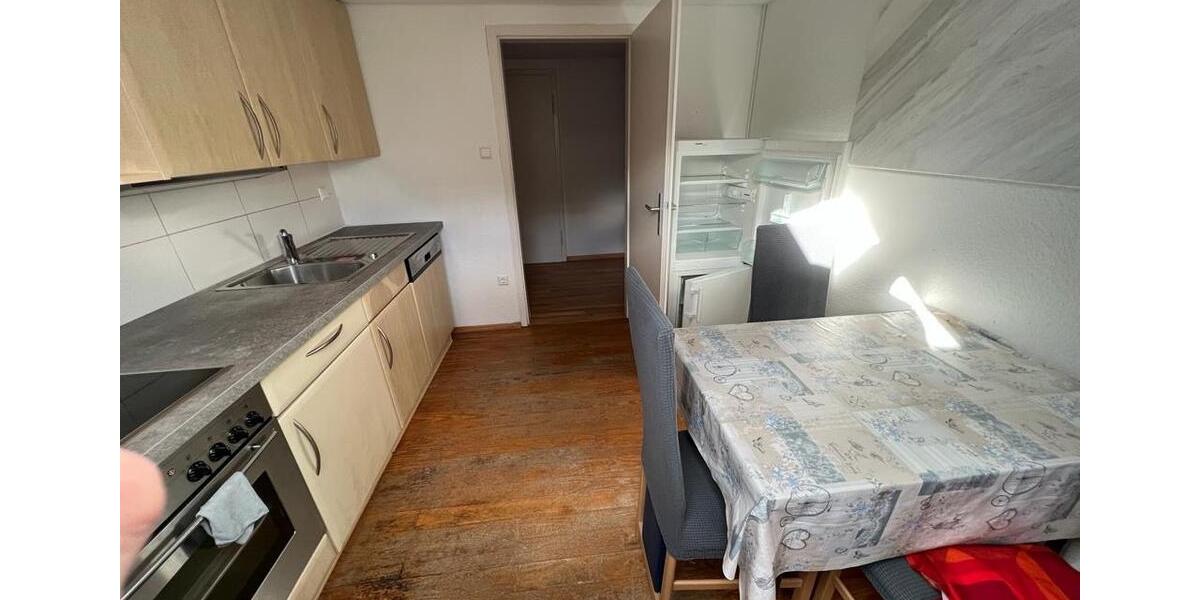 Wohnen auf Zeit Maulbronn - 3 Zimmer, 16 m&sup2;, 390&euro; | Angebot:26123182