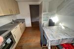 Wohnen auf Zeit Maulbronn - 3 Zimmer, 16 m&sup2;, 390&euro; | Angebot:26123182