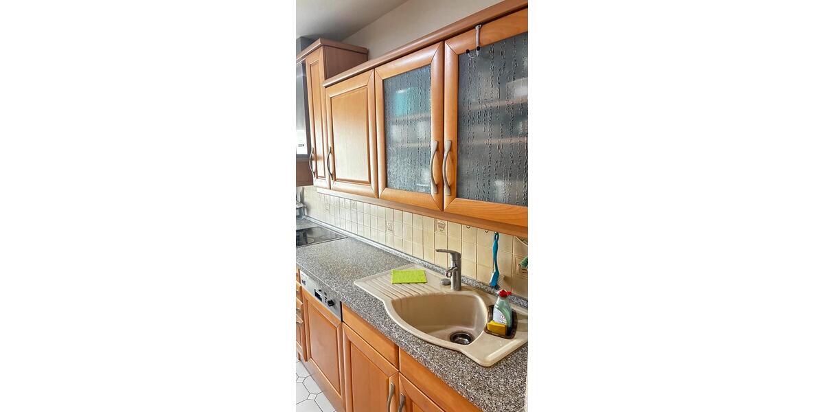 Etagenwohnung Mannheim Neckarstadt-Ost - 3 Zimmer, 89 m&sup2;, 1.568&euro; | Angebot:25311184