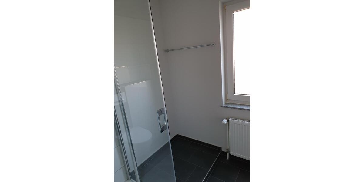 Etagenwohnung Bünde - 4 Zimmer, 105 m&sup2;, 1.050&euro; | Angebot:26296668