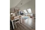 Dachgeschoßwohnung Schleiz - 3 Zimmer, 95 m&sup2;, 700&euro; | Angebot:26539582