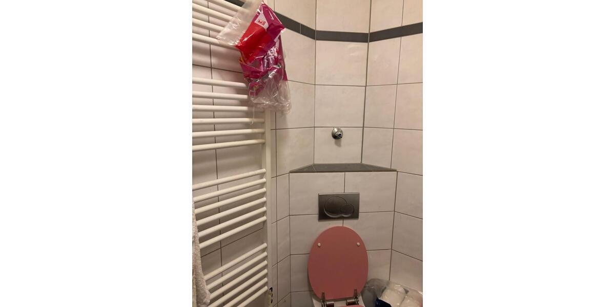 Etagenwohnung Alsdorf - 4 Zimmer, 85 m&sup2;, 550&euro; | Angebot:25261558