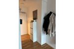 Moderne, helle 2-Zimmer Wohnung mit Loggia in Limburg zimmer