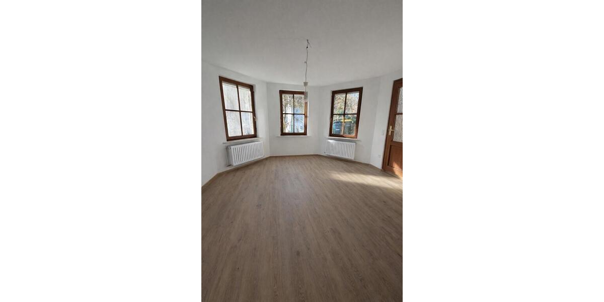 Erdgeschoßwohnung Marburg - 1 Zimmer, 40 m&sup2;, 900&euro; | Angebot:25054334