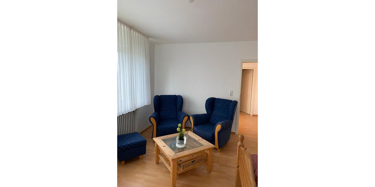 Wohnen auf Zeit Lingen (Ems) - 2 Zimmer, 40 m&sup2;, 30&euro; | Angebot:25432548