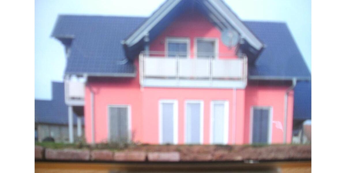 Einfamilienhaus Kreuzwertheim - 5 Zimmer, 120 m&sup2;, 700&euro; | Angebot:26035920