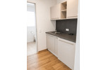 Gewerbeobjekt Bad Krozingen - 2 Zimmer, 50 m&sup2;, 750&euro; | Angebot:26806663