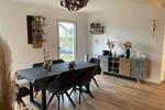 Terrassenwohnung Erlenbach bei Marktheidenfeld - 4 Zimmer, 111 m&sup2;, 1.165&euro; | Angebot:26425704