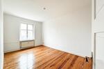 3-Zimmer-Wohnung mit Einbauküche