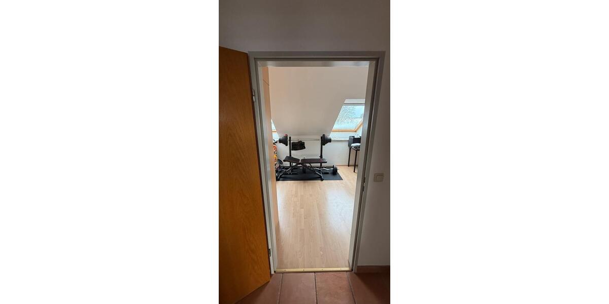 Maisonettenwohnung Nettetal - 3 Zimmer, 95 m&sup2;, 1.400&euro; | Angebot:26042248
