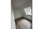 Dachgeschoßwohnung Wetzlar Altenberger Straße - 1 Zimmer, 68 m&sup2;, 940&euro; | Angebot:26577800