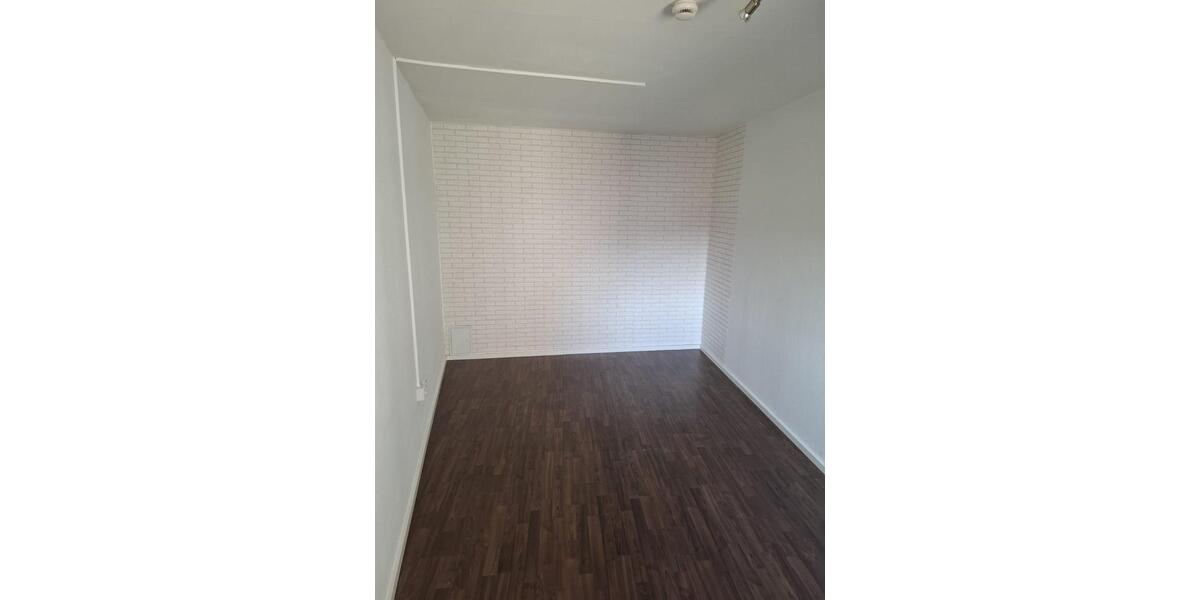 Maisonettenwohnung Gardelegen - 3 Zimmer, 98 m&sup2;, 690&euro; | Angebot:25783053