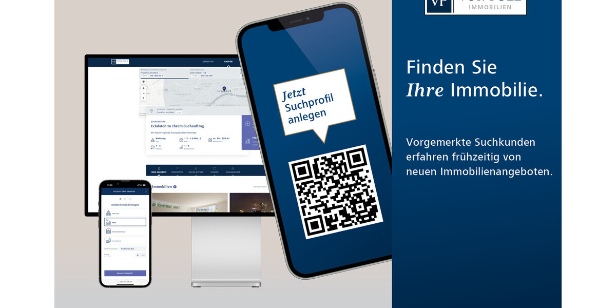 Chance nutzen - Moderne Doppelhaushälfte zur Miete mit attraktiver Perspektive ins Eigenheim! - Doppelhaushälfte Neuenkirchen Neuenkirchen | Angebot:25381114