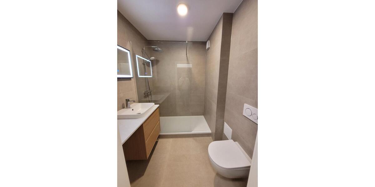 Wohnen auf Zeit Pinneberg - 1 Zimmer, 10 m&sup2;, 545&euro; | Angebot:26637199