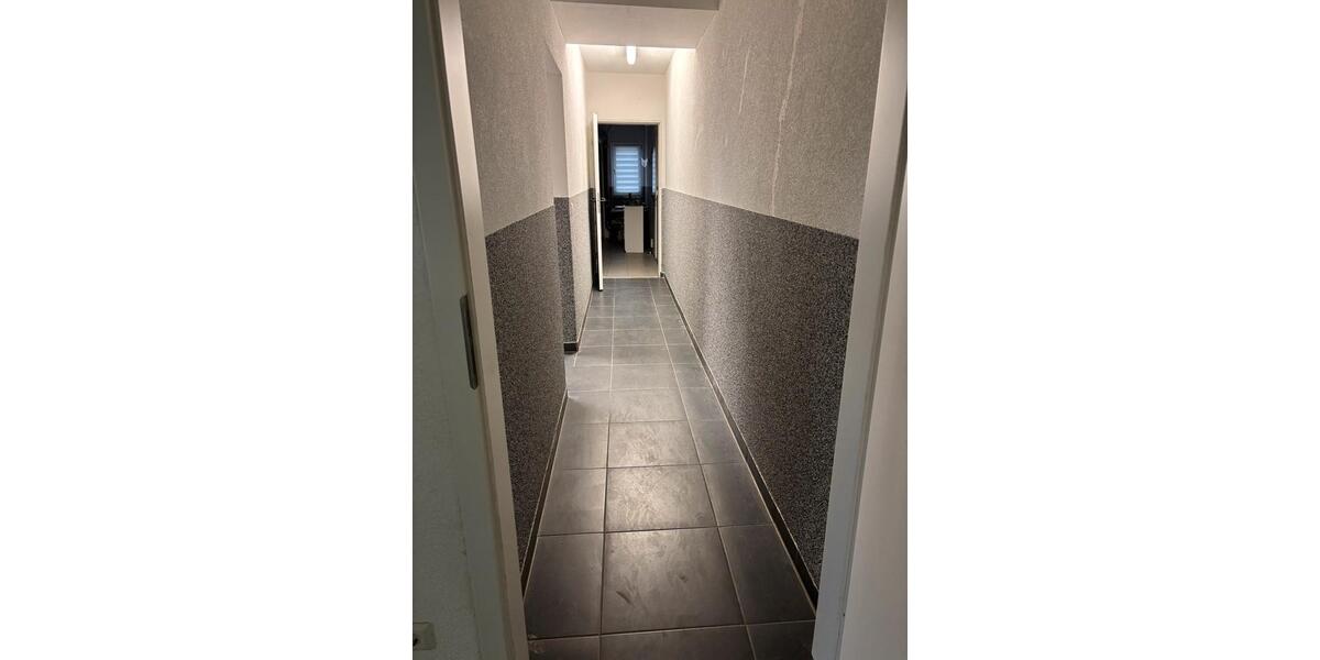 Erdgeschoßwohnung Eppingen - 2 Zimmer, 60 m&sup2;, 800&euro; | Angebot:26623397
