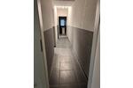 Erdgeschoßwohnung Eppingen - 2 Zimmer, 60 m&sup2;, 800&euro; | Angebot:26623397