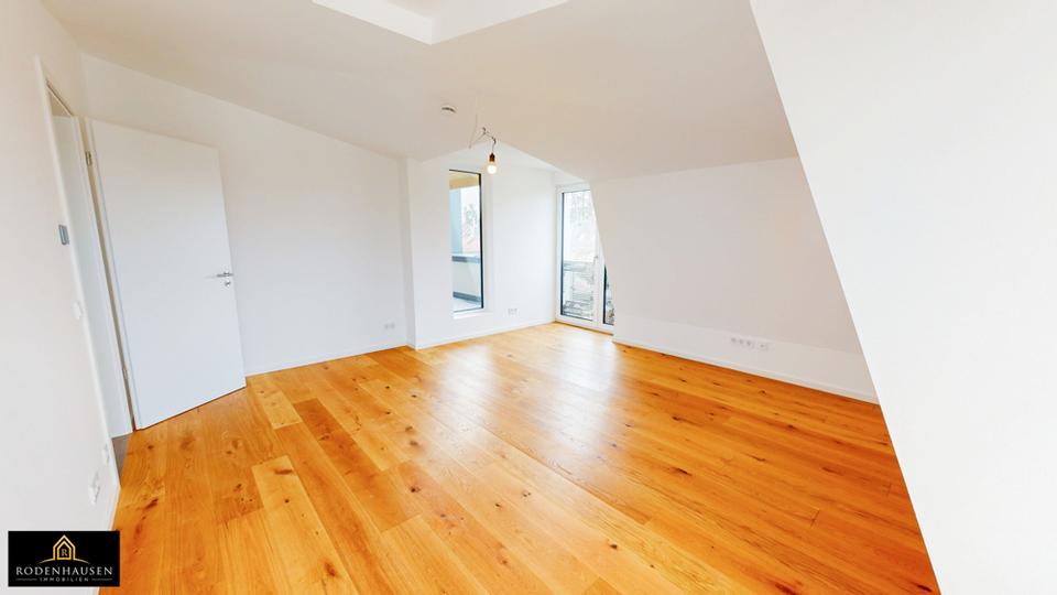 Einfamilienhaus Germering - 2 Zimmer, 75 m&sup2;, 1.500&euro; | Angebot:26454296