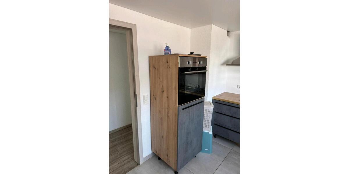 Gewerbeobjekt Höheinöd - 2.300&euro; | Angebot:26275673