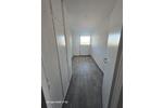 Etagenwohnung Offenbach am Main Hafen - 3 Zimmer, 75 m&sup2;, 1.200&euro; | Angebot:26482978