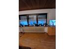 Etagenwohnung Uersfeld - 3 Zimmer, 80 m&sup2;, 500&euro; | Angebot:26549429