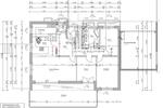 Erdgeschoßwohnung Haigerloch - 4.5 Zimmer, 150 m&sup2;, 1.800&euro; | Angebot:26224772