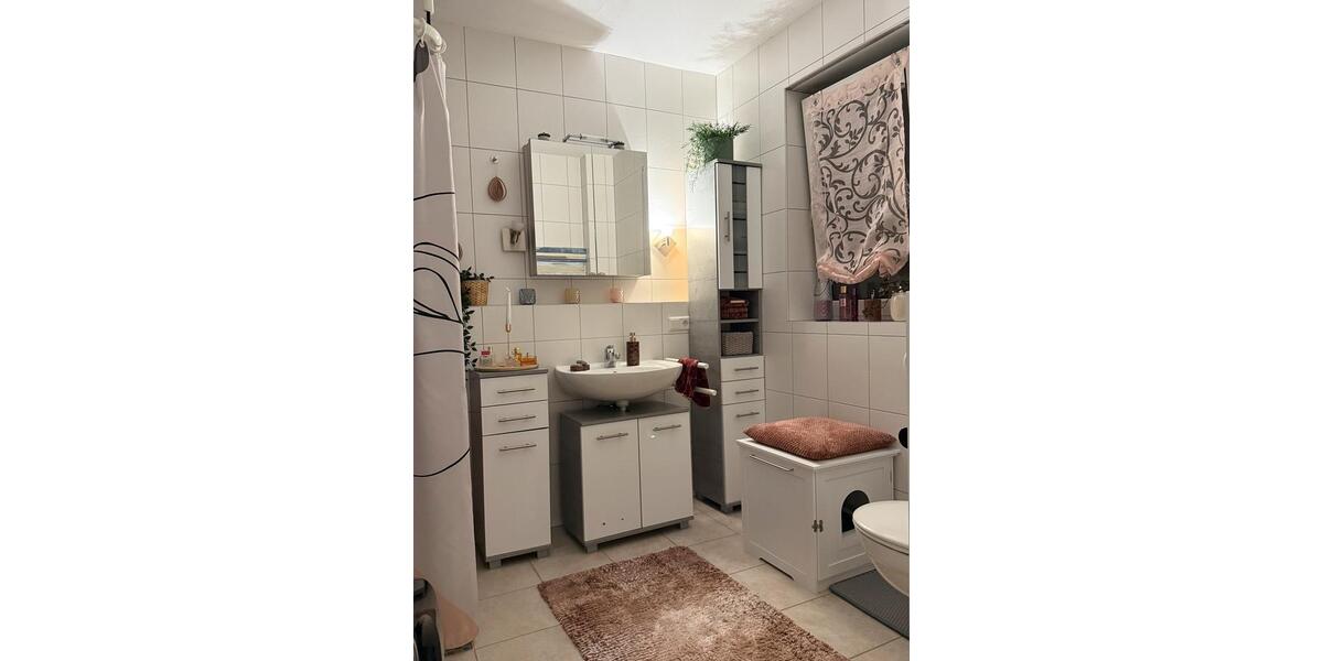 Wohnen auf Zeit Lingen (Ems) - 2 Zimmer, 68 m&sup2;, 600&euro; | Angebot:26157340