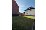 Erdgeschoßwohnung Eilenburg - 3 Zimmer, 77 m&sup2;, 750&euro; | Angebot:26286522