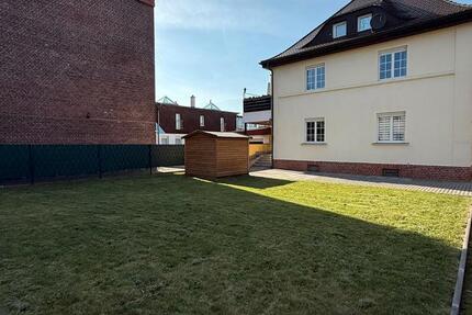 Wohnung Eilenburg - 3 Zimmer, 77 m&sup2;, 750&euro; | Angebot:26286522