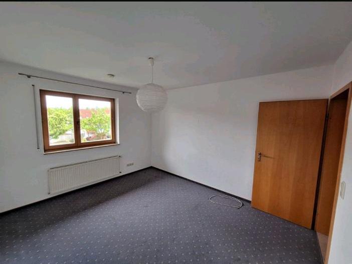 Wohnen auf Zeit Würzburg Heuchelhof - 1 Zimmer, 14 m&sup2;, 378&euro; | Angebot:25815591