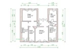 Dachgeschoßwohnung Greiz - 4 Zimmer, 83 m&sup2;, 480&euro; | Angebot:26476621