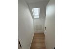 Dachgeschoßwohnung Niederwerrn - 1 Zimmer, 48 m&sup2;, 550&euro; | Angebot:26560562