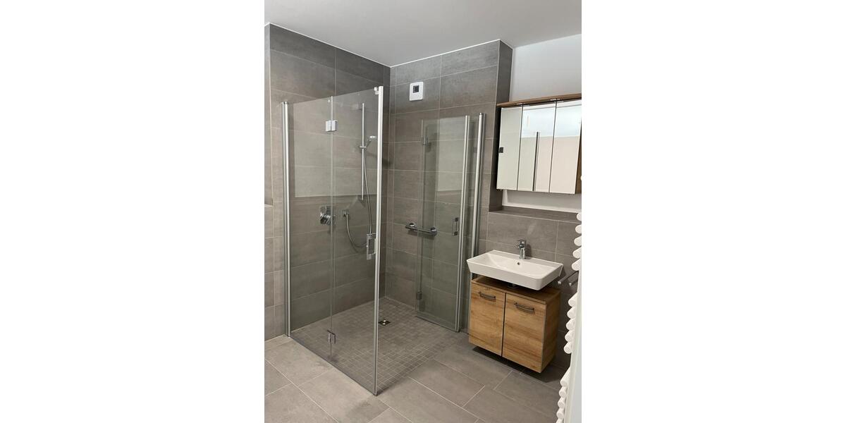 Etagenwohnung Willmering - 2 Zimmer, 80 m&sup2;, 710&euro; | Angebot:25866601