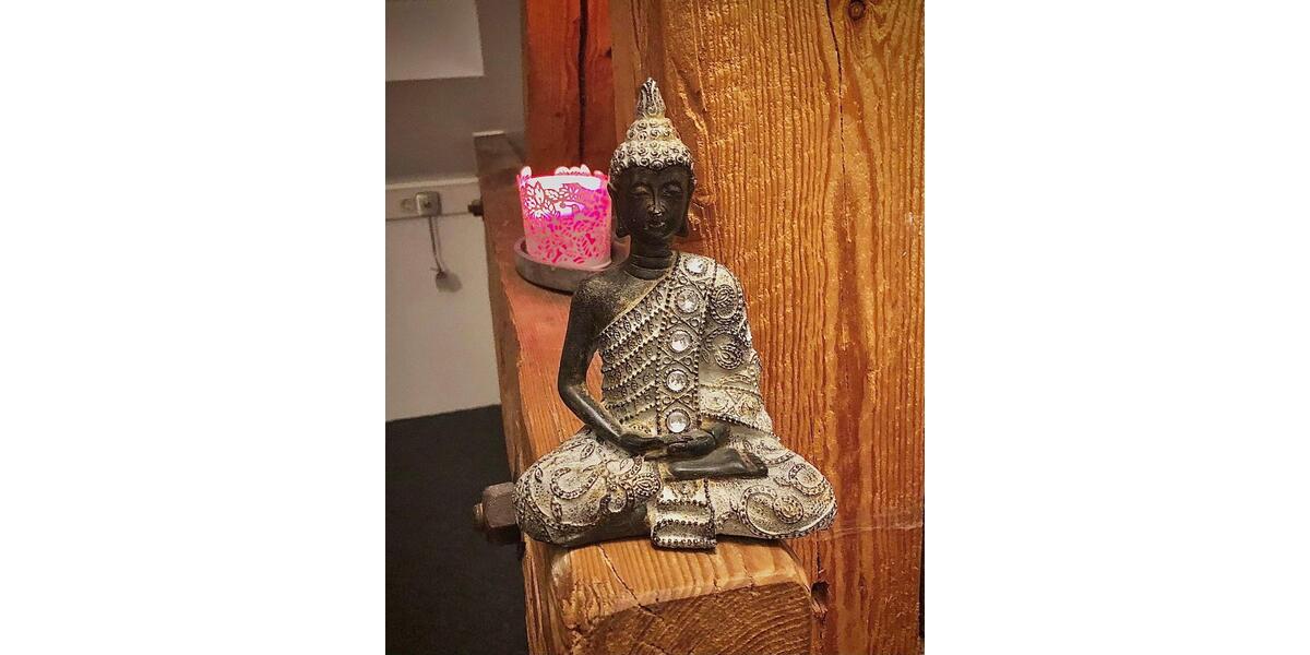 Gewerbeobjekt Göttingen Oststadt - 20&euro; | Angebot:24461368