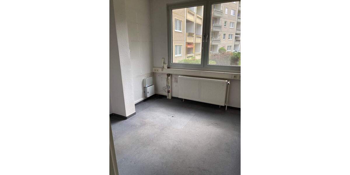 Gewerbeobjekt Erfurt Melchendorf - 975&euro; | Angebot:24036771