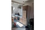 Dachgeschoßwohnung Berlin Tempelhof-Schöneberg - 2 Zimmer, 45 m&sup2;, 340&euro; | Angebot:25396883