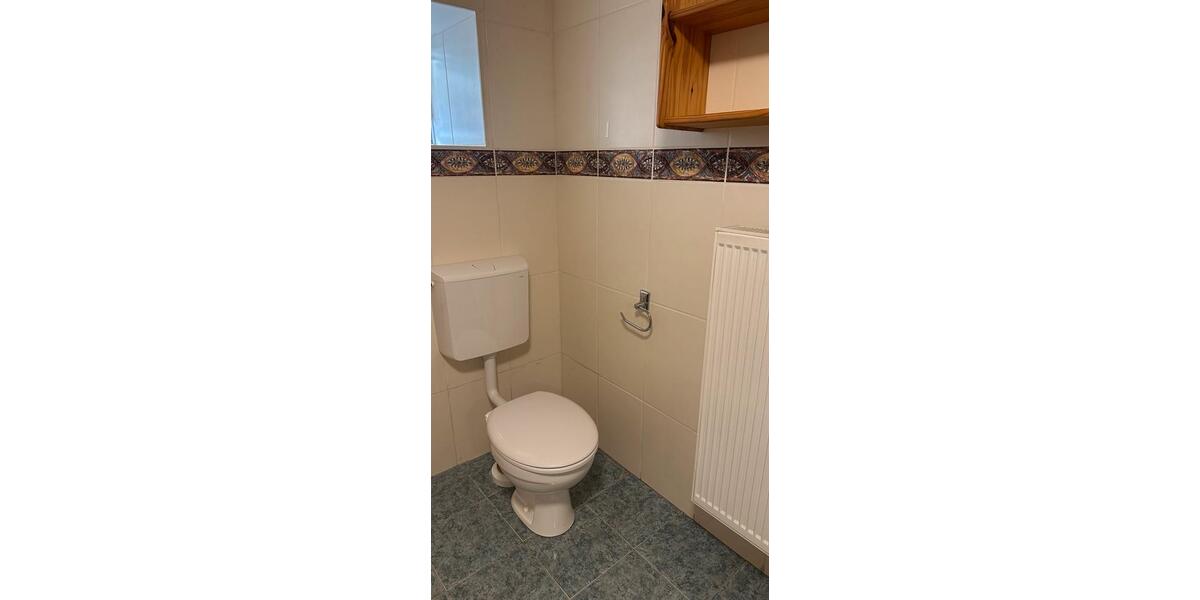 Reihenhaus Hoppstädten-Weiersbach Weiersbach - 5 Zimmer, 120 m&sup2;, 700&euro; | Angebot:26135762