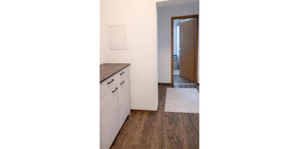 Erdgeschoßwohnung Stollberg (Erzgebirge) - 2 Zimmer, 51 m&sup2;, 510&euro; | Angebot:24847700