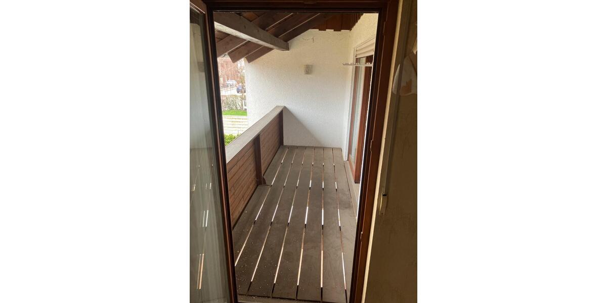 Reihenhaus Hohenlinden - 7 Zimmer, 165 m&sup2;, 2.400&euro; | Angebot:26682505