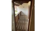 Reihenhaus Hohenlinden - 7 Zimmer, 165 m&sup2;, 2.400&euro; | Angebot:26682505