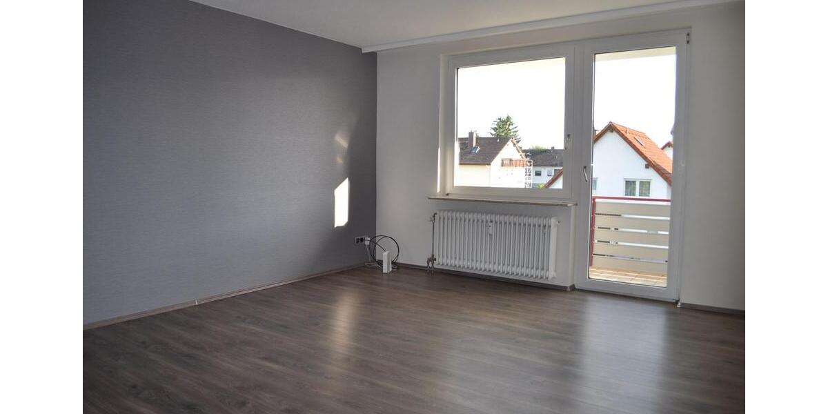 1 Zimmer Wohnung in 76297 Stutensee-Spöck 1 zimmer