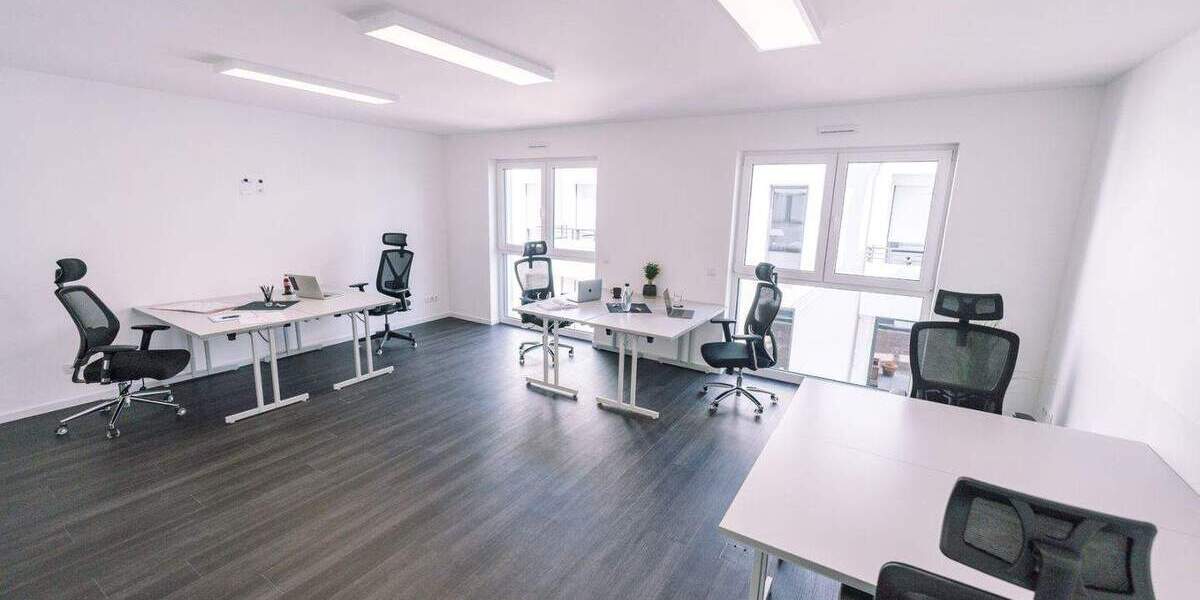 Gewerbeobjekt Koblenz Goldgrube - 1.350&euro; | Angebot:25538239