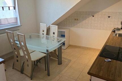 Wohnung Graben-Neudorf Neudorf - 2 Zimmer, 55 m&sup2;, 900&euro; | Angebot:25143886