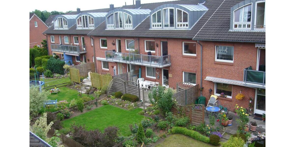 SE, 3-ZI-Whg 81,16 qm mit Balkon 3 zimmer