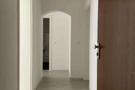 Wohnung Gelsenkirchen Feldmark - 2 Zimmer, 58 m&sup2;, 439&euro; | Angebot:27250693