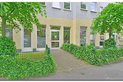 Gewerbeobjekt Kassel / West West - 1.060&euro; | Angebot:24751937