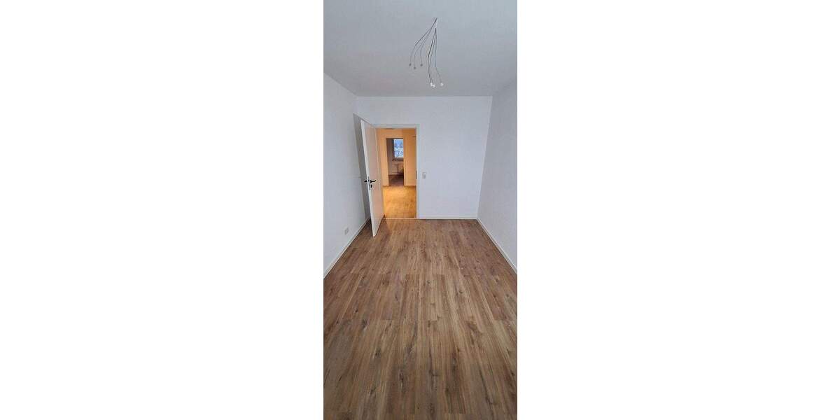 Gewerbeobjekt Bad Soden - 1.850&euro; | Angebot:24704031