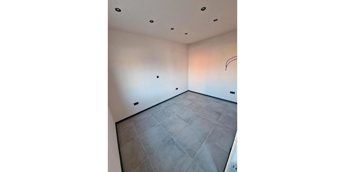 Terrassenwohnung Schwandorf - 1 Zimmer, 50 m&sup2;, 650&euro; | Angebot:25258610